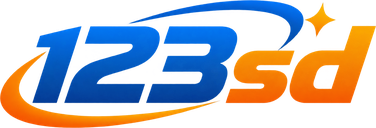 123sd